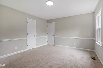 1821 Spring Lane, Sanford, NC 27330 - Photo 14