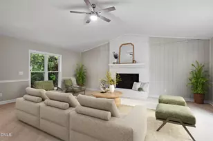 1821 Spring Ln, Sanford, NC 27330 - Photo 2