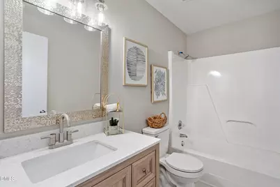1821 Spring Lane, Sanford, NC 27330 - Photo 18