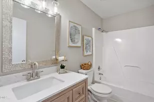 1821 Spring Ln, Sanford, NC 27330 - Photo 18