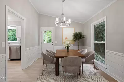 1821 Spring Lane, Sanford, NC 27330 - Photo 6