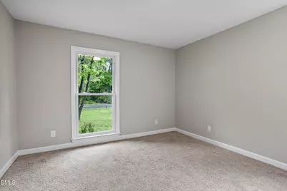 1821 Spring Lane, Sanford, NC 27330 - Photo 16