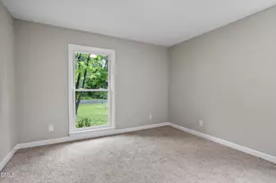 1821 Spring Ln, Sanford, NC 27330 - Photo 16