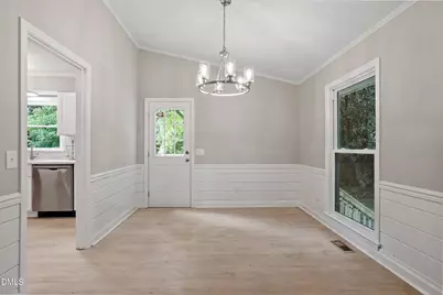 1821 Spring Lane, Sanford, NC 27330 - Photo 10