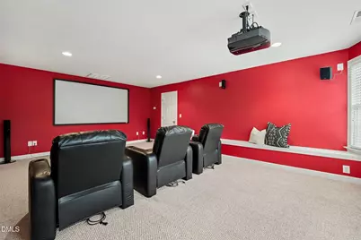 1905 Falls Farm Crossing, Raleigh, NC 27614 - Photo 28