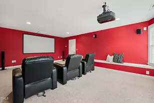 1905 Falls Farm Crossing, Raleigh, NC 27614 - Photo 28