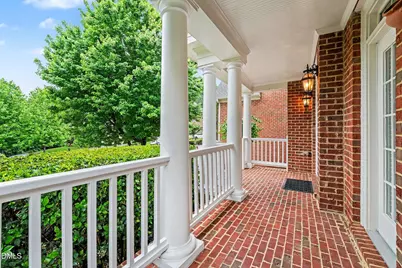 1905 Falls Farm Crossing, Raleigh, NC 27614 - Photo 4