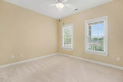 1905 Falls Farm Crossing, Raleigh, NC 27614 - Photo 26