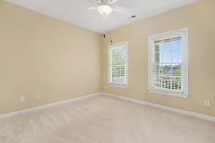 1905 Falls Farm Crossing, Raleigh, NC 27614 - Photo 26