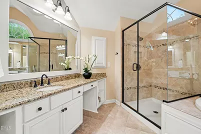 1905 Falls Farm Crossing, Raleigh, NC 27614 - Photo 20