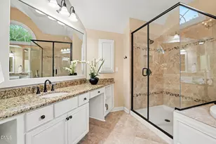 1905 Falls Farm Crossing, Raleigh, NC 27614 - Photo 20