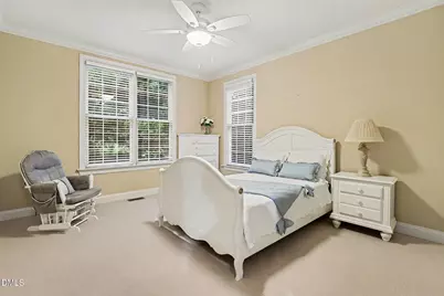 1905 Falls Farm Crossing, Raleigh, NC 27614 - Photo 14