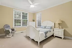 1905 Falls Farm Crossing, Raleigh, NC 27614 - Photo 14
