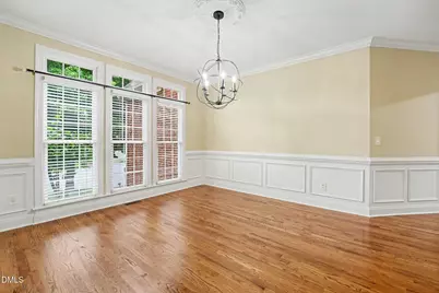 1905 Falls Farm Crossing, Raleigh, NC 27614 - Photo 6