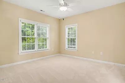 1905 Falls Farm Crossing, Raleigh, NC 27614 - Photo 24