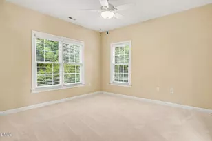 1905 Falls Farm Crossing, Raleigh, NC 27614 - Photo 24