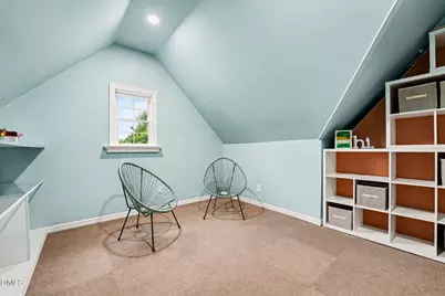1905 Falls Farm Crossing, Raleigh, NC 27614 - Photo 30