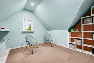 1905 Falls Farm Crossing, Raleigh, NC 27614 - Photo 30