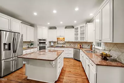 1905 Falls Farm Crossing, Raleigh, NC 27614 - Photo 10