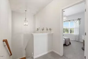 405 Joyner Bluff Dr, Wake Forest, NC 27587 - Photo 36
