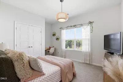405 Joyner Bluff Drive, Wake Forest, NC 27587 - Photo 34