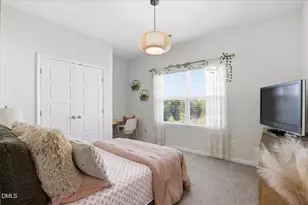 405 Joyner Bluff Dr, Wake Forest, NC 27587 - Photo 34