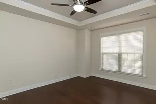 226 Daymire Glen Ln, Cary, NC 27519 - Photo 10