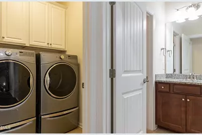226 Daymire Glen Lane, Cary, NC 27519 - Photo 28