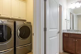 226 Daymire Glen Ln, Cary, NC 27519 - Photo 28