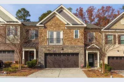 226 Daymire Glen Lane, Cary, NC 27519 - Photo 1