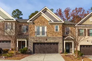 226 Daymire Glen Ln, Cary, NC 27519 - Photo 1