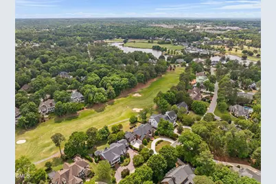 304 Pond Bluff Way, Cary, NC 27513 - Photo 92