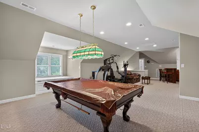 304 Pond Bluff Way, Cary, NC 27513 - Photo 66