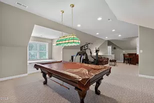 304 Pond Bluff Way, Cary, NC 27513 - Photo 66