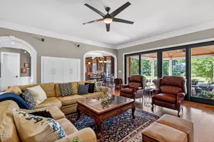 304 Pond Bluff Way, Cary, NC 27513 - Photo 10