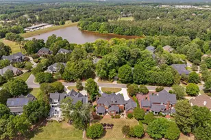 304 Pond Bluff Way, Cary, NC 27513 - Photo 76
