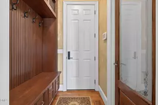 304 Pond Bluff Way, Cary, NC 27513 - Photo 28