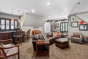 304 Pond Bluff Way, Cary, NC 27513 - Photo 60