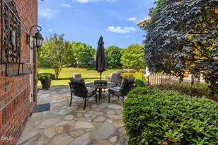 304 Pond Bluff Way, Cary, NC 27513 - Photo 80