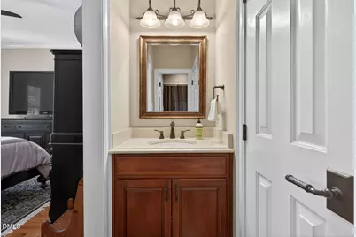 304 Pond Bluff Way, Cary, NC 27513 - Photo 52