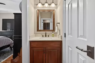 304 Pond Bluff Way, Cary, NC 27513 - Photo 52