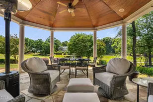 304 Pond Bluff Way, Cary, NC 27513 - Photo 74