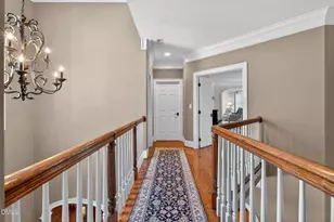 304 Pond Bluff Way, Cary, NC 27513 - Photo 34