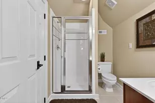 304 Pond Bluff Way, Cary, NC 27513 - Photo 70