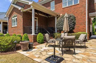 304 Pond Bluff Way, Cary, NC 27513 - Photo 90