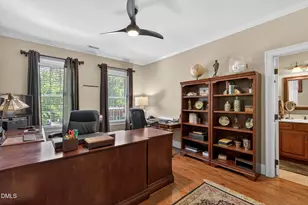 304 Pond Bluff Way, Cary, NC 27513 - Photo 48