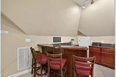 304 Pond Bluff Way, Cary, NC 27513 - Photo 68