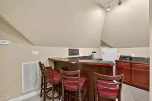 304 Pond Bluff Way, Cary, NC 27513 - Photo 68