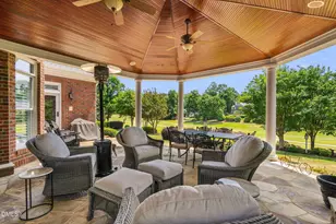 304 Pond Bluff Way, Cary, NC 27513 - Photo 82