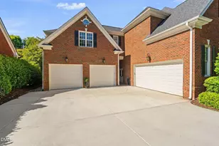 304 Pond Bluff Way, Cary, NC 27513 - Photo 72